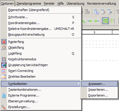 eplan tutorial deutsch pdf