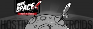 uberspace-hosting-on-asteroids