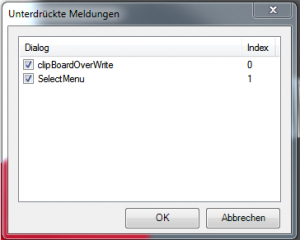 DeciderDisplayEnable