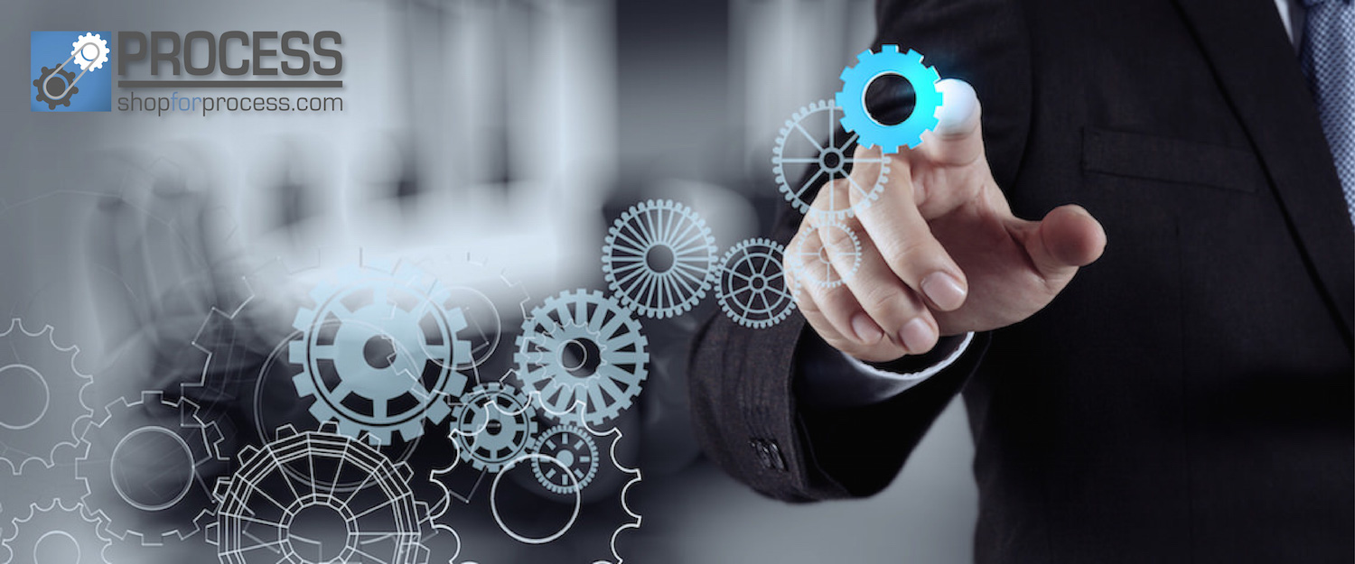 Suplanus – Blog of Johann Weiher