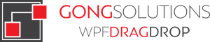 GongSolutions.Wpf.DragDrop.Full