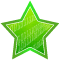 Suplanus Logo